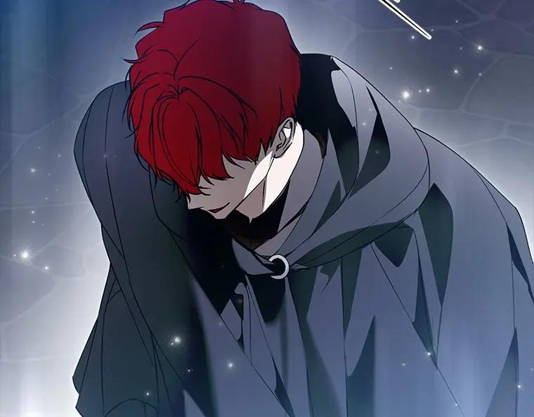 第184页