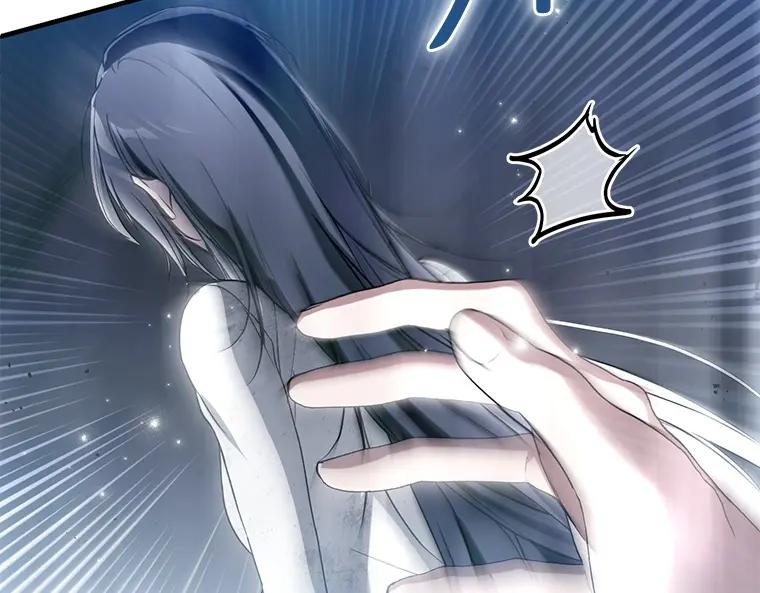 第206页