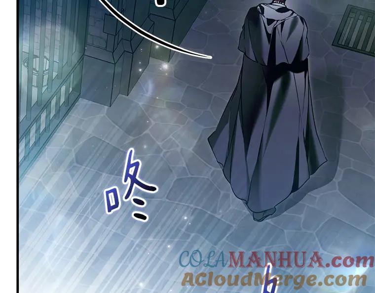 第213页