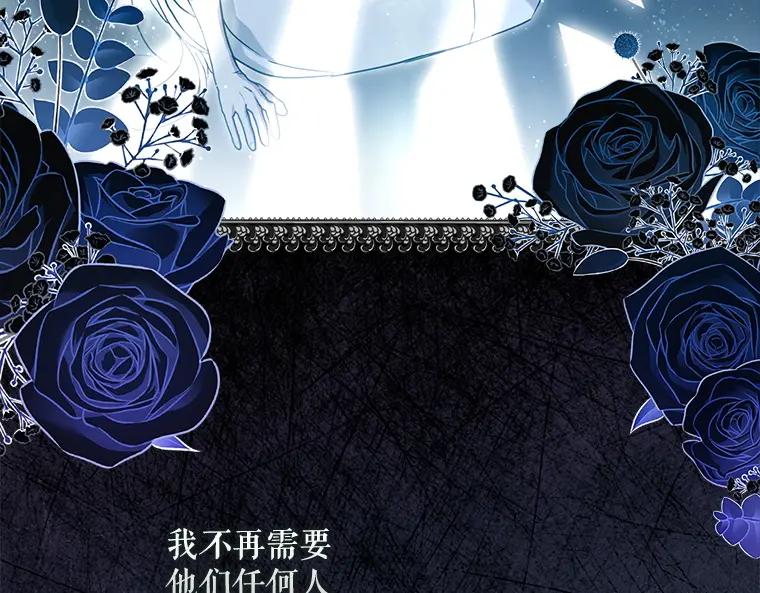 第220页