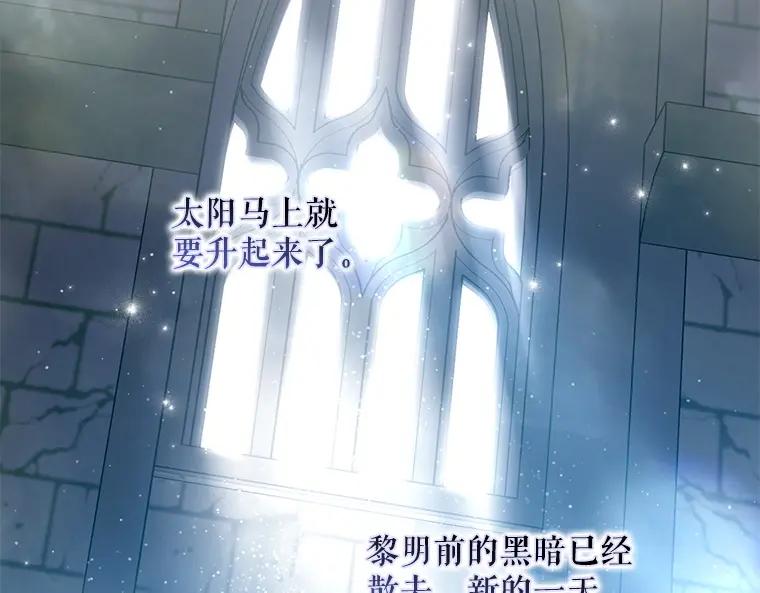 第223页