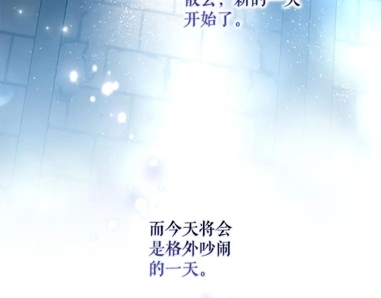 第224页
