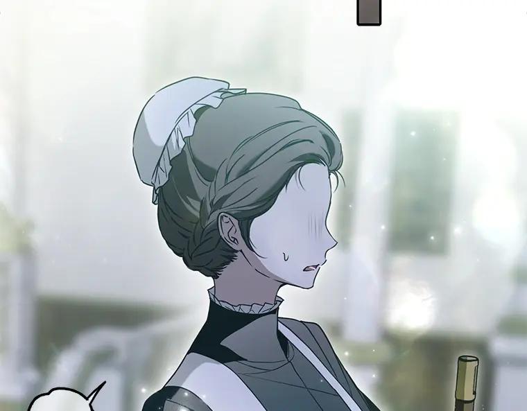 第227页