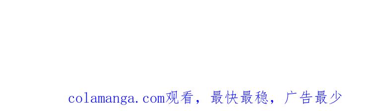 第239页