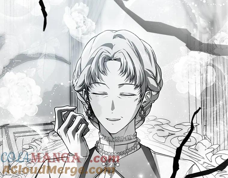 第205页