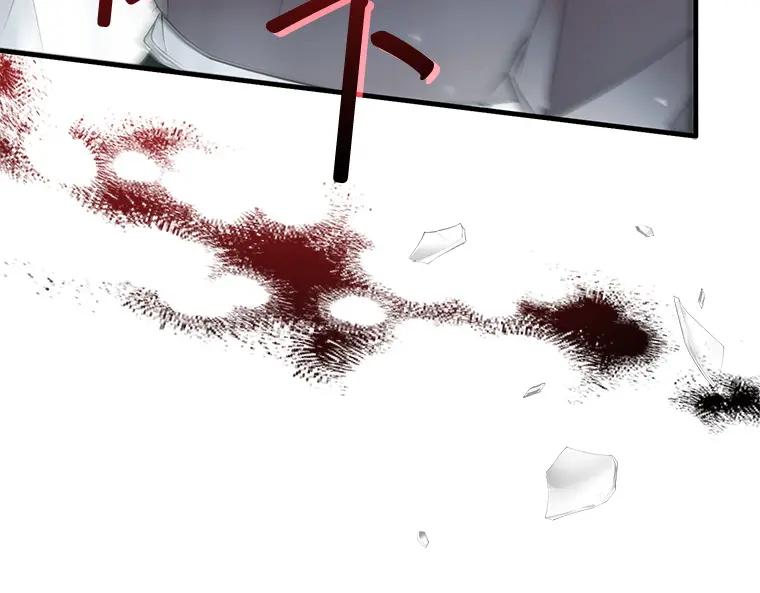 第219页
