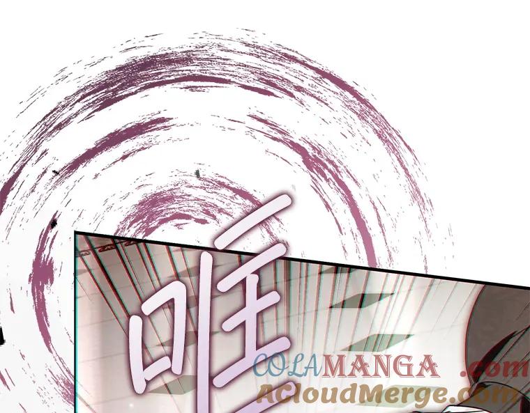 第221页