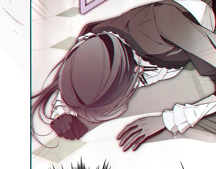 第222页