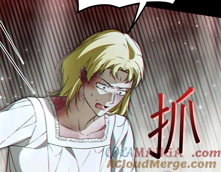 第225页