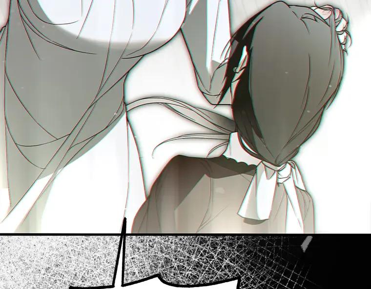 第226页