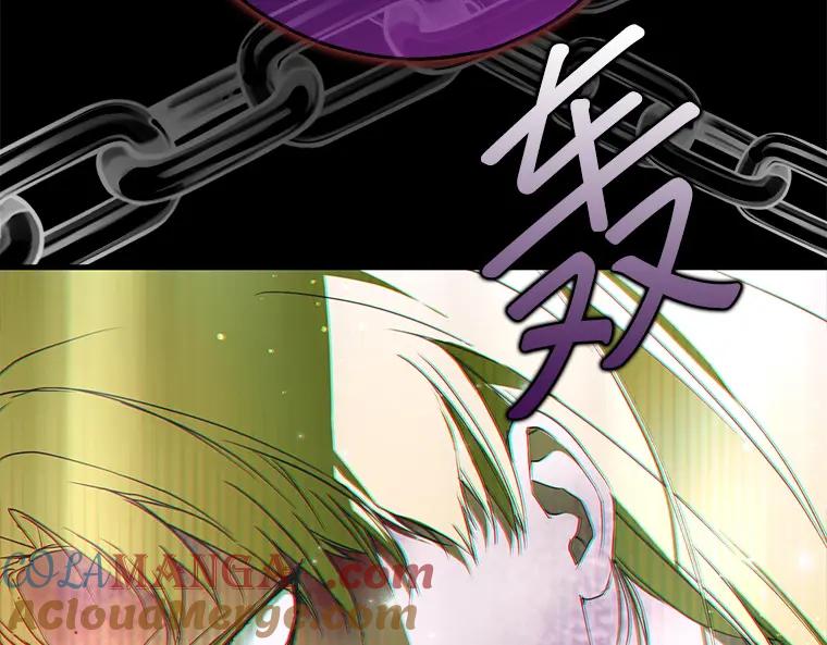 第241页