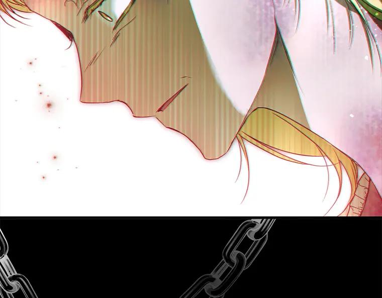 第242页