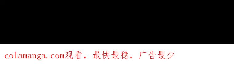 第246页