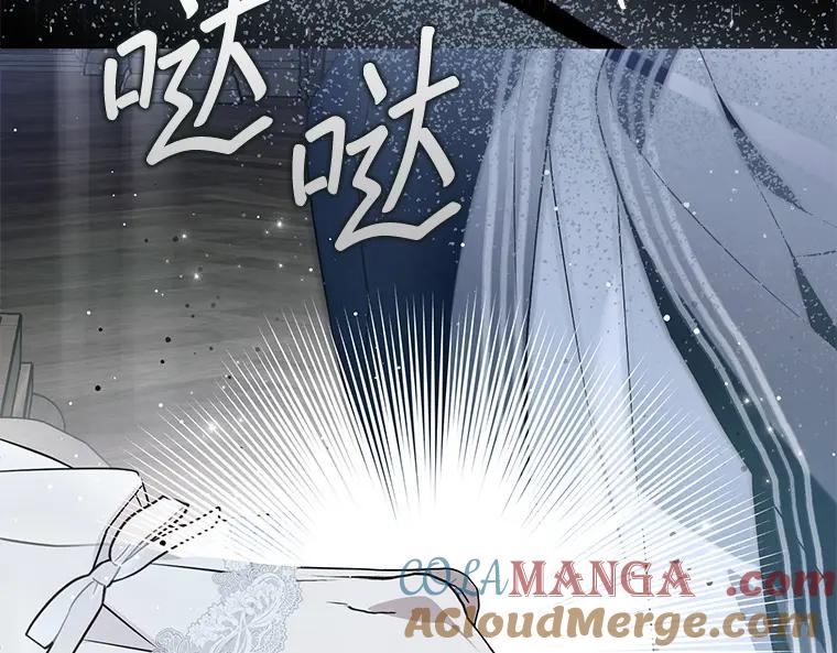 第185页
