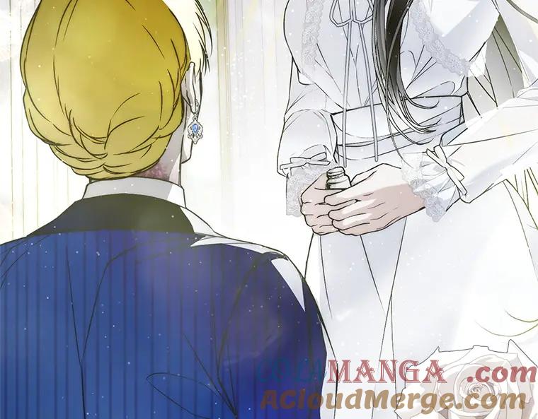 第209页
