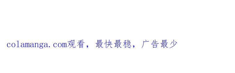 第215页