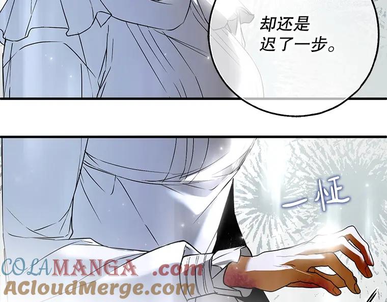 第188页