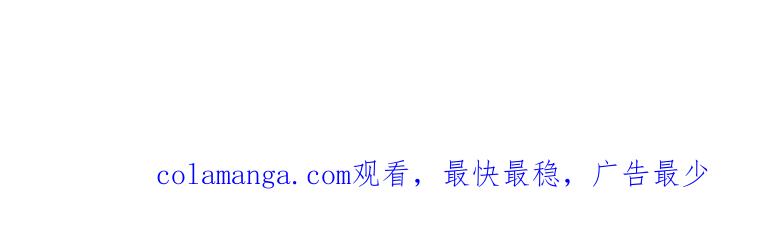 第215页
