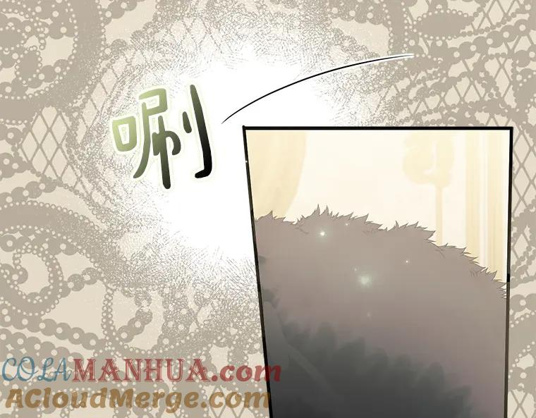 第205页