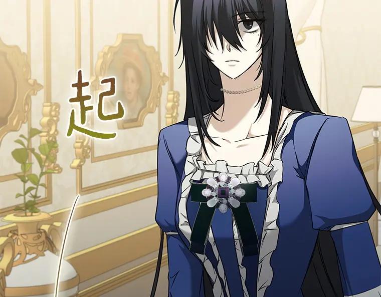 第211页