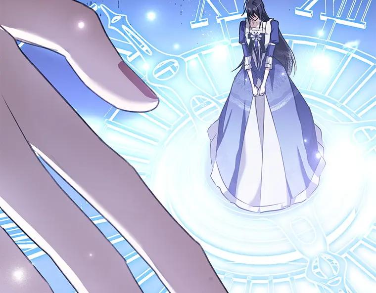第219页