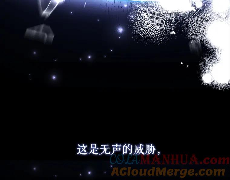 第221页