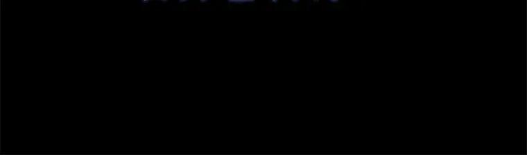 第224页