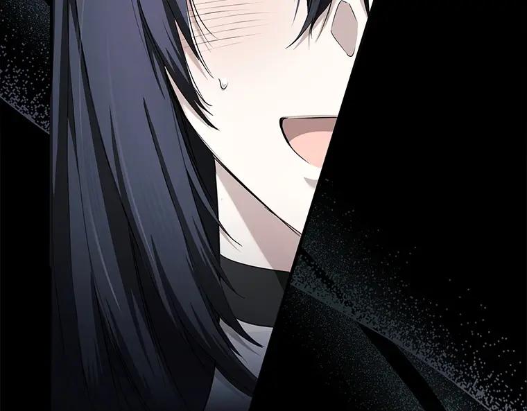 第226页