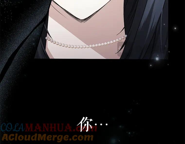 第229页