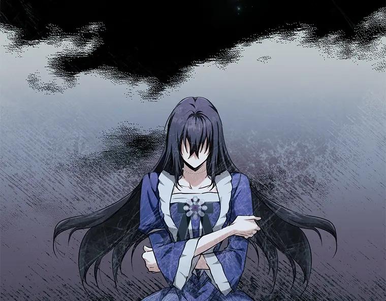 第230页