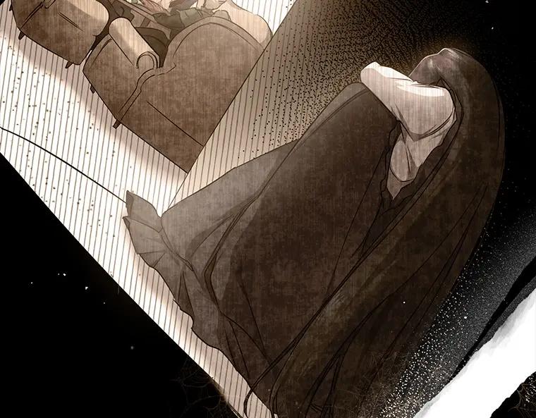 第236页