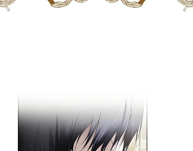 第239页