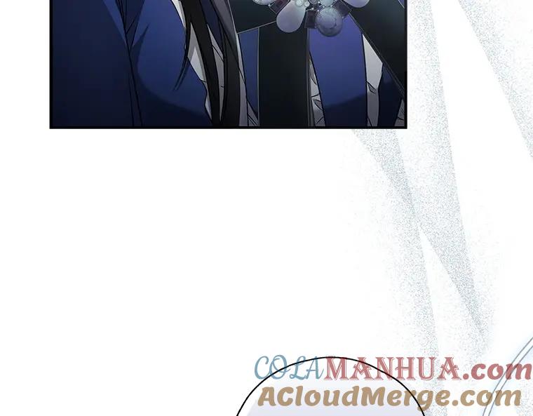 第241页