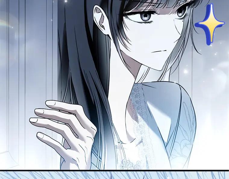 第194页