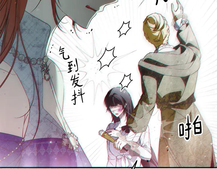 第200页
