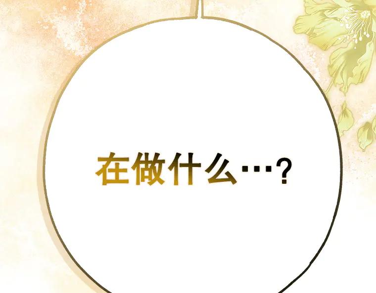 第215页