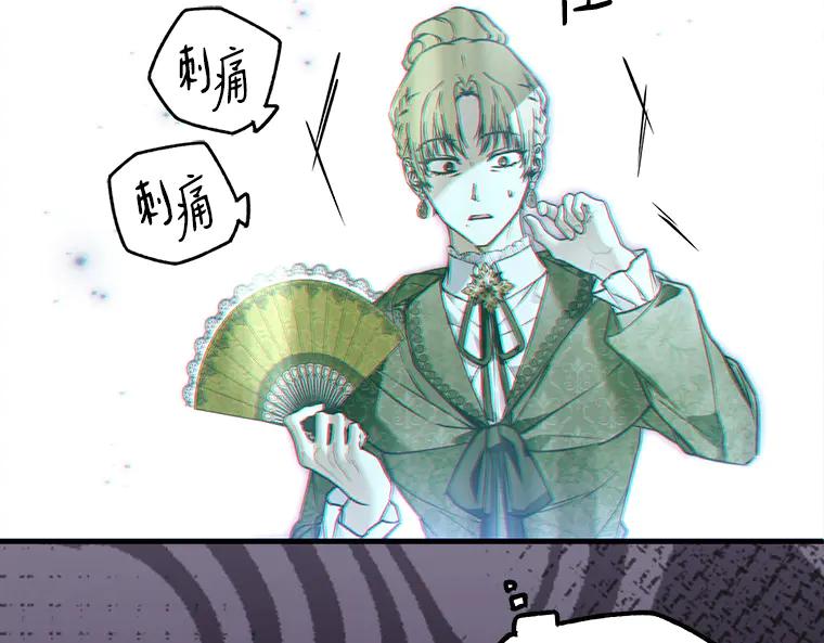 第208页