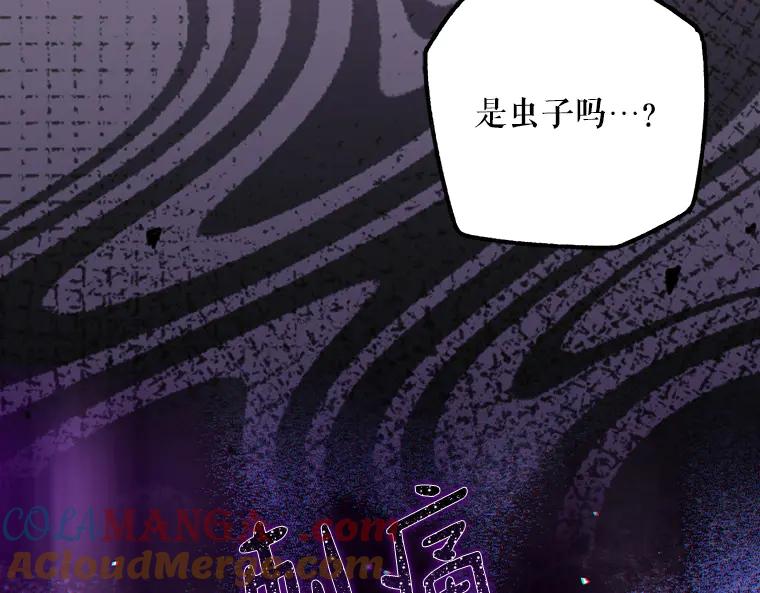 第209页