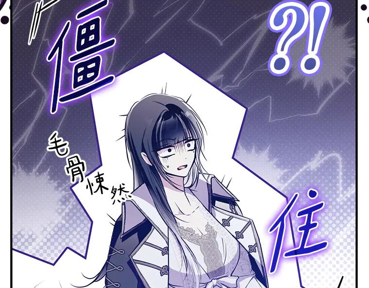 第187页