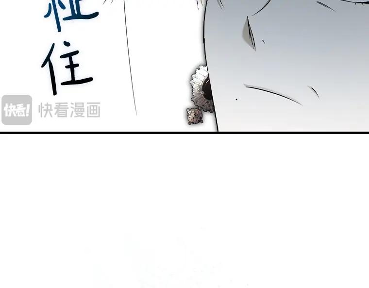 第215页