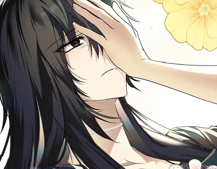 第188页