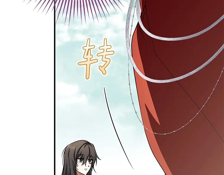 第216页