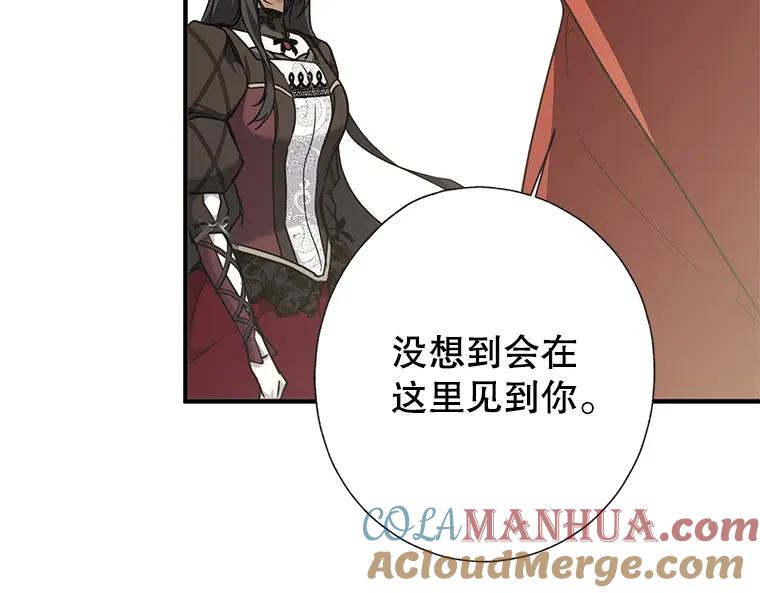第217页