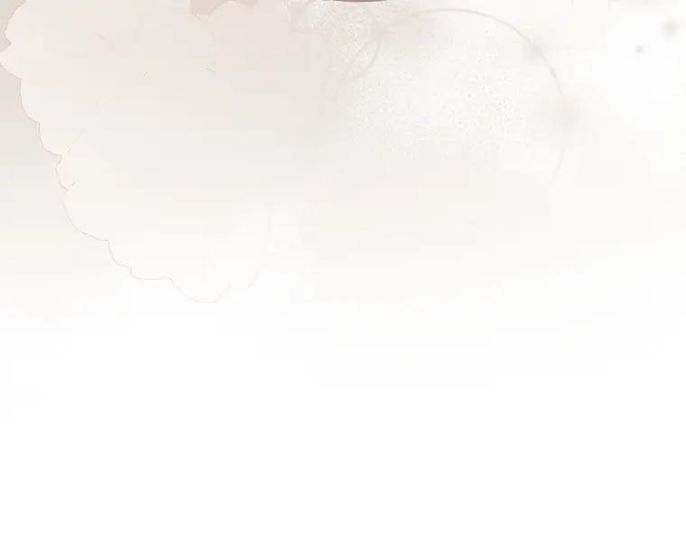第223页