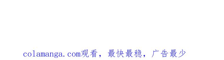 第226页