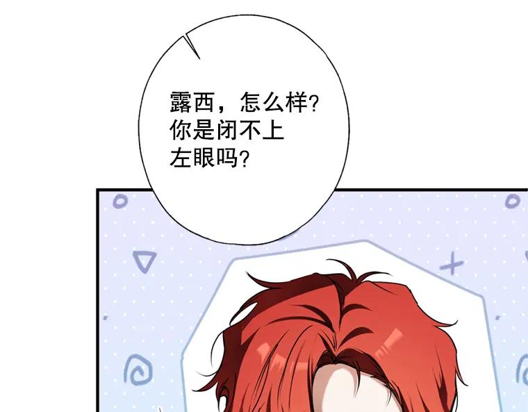 第184页