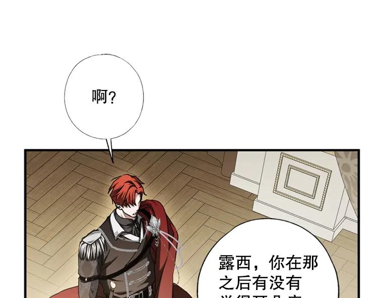 第200页