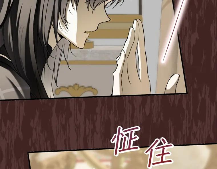 第204页