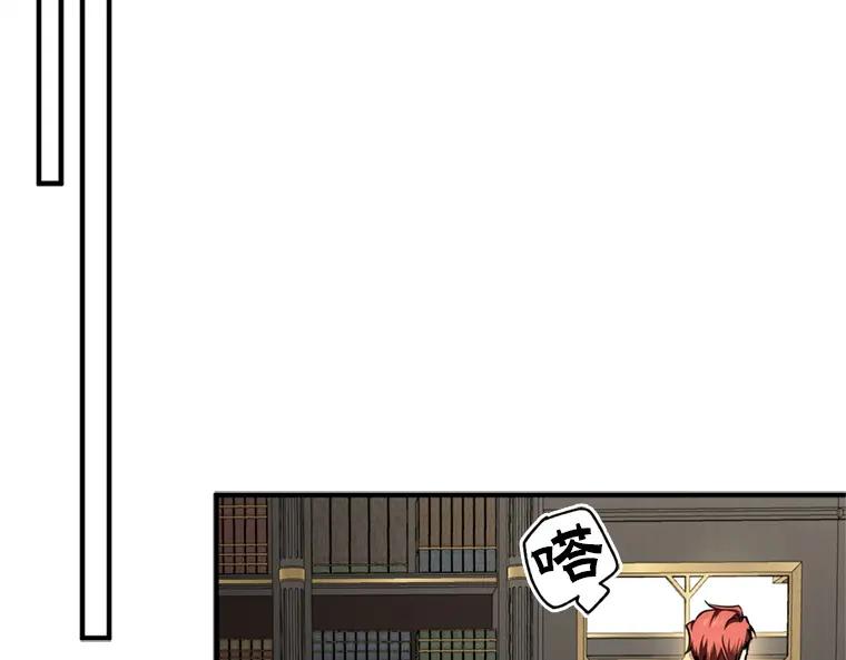 第215页