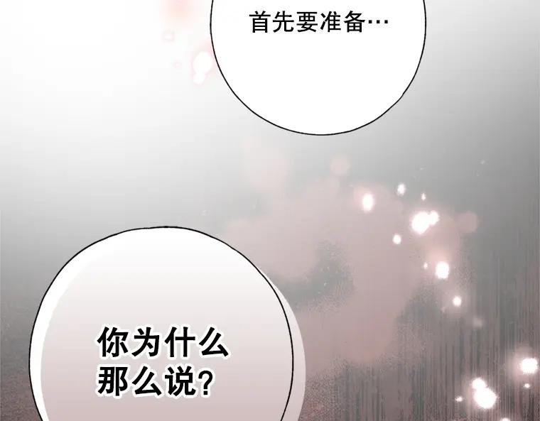 第218页